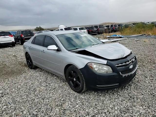 2012 Chevrolet Malibu 1Lt VIN: 1G1ZC5E08CF385595 Lot: 77673734