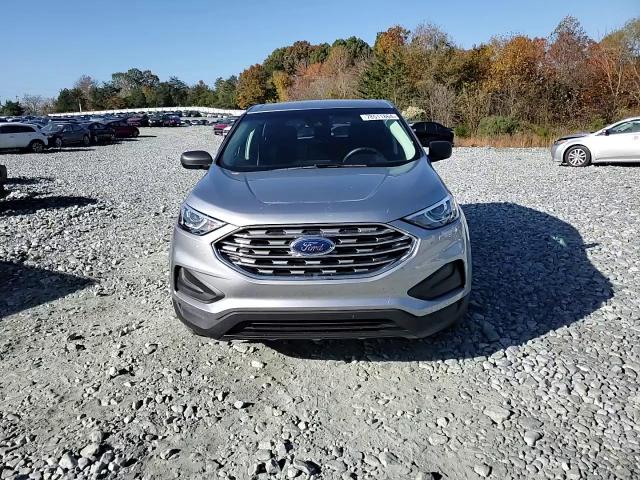 2020 Ford Edge Se VIN: 2FMPK3G91LBB06809 Lot: 78511864