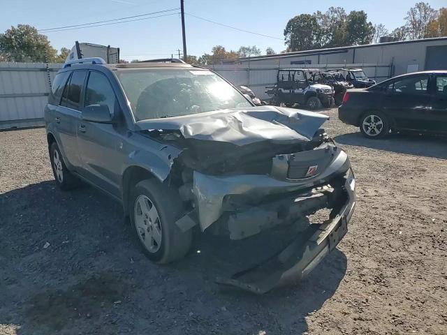 2007 Saturn Vue VIN: 5GZCZ634X7S873627 Lot: 77641684