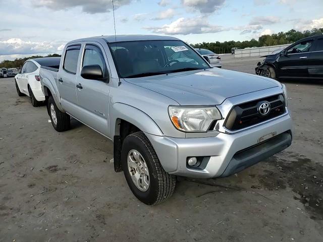 2012 Toyota Tacoma - Image 10