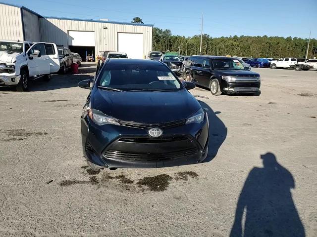 2019 Toyota Corolla - Image 13