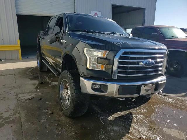 2016 Ford F-150 - Image 13