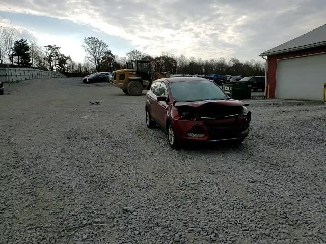 2015 Ford Escape - Image 12