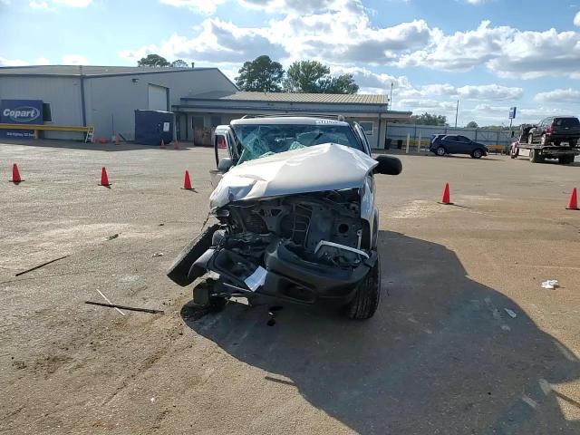 2003 Chevrolet S Truck S10 VIN: 1GCDT13X43K102434 Lot: 77745844