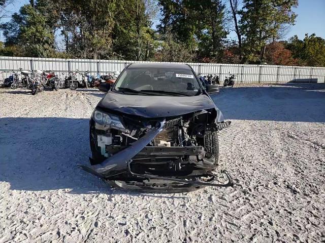 2013 Toyota RAV 4 - Image 12