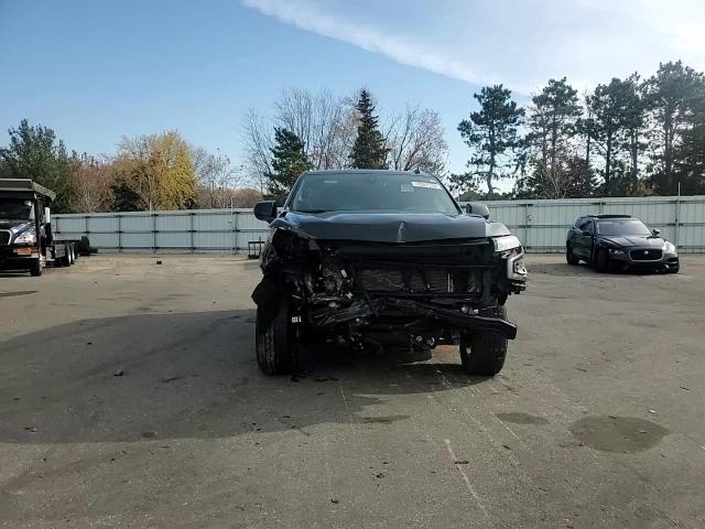 2022 Chevrolet Tahoe - Image 12