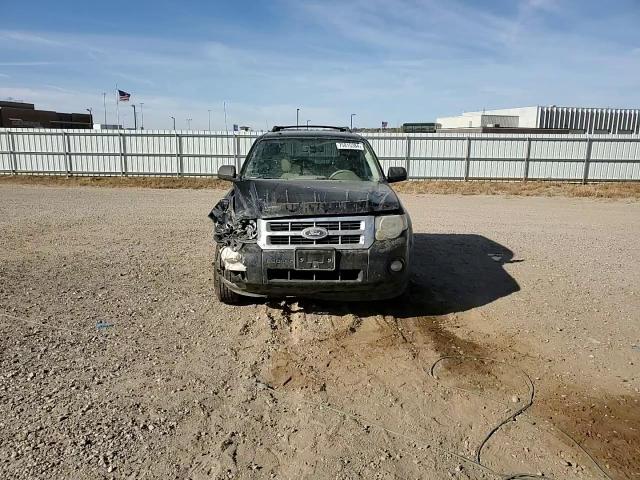 2010 Ford Escape - Image 11