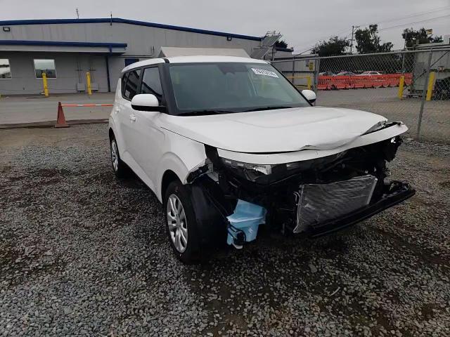2024 Kia Soul - Image 11