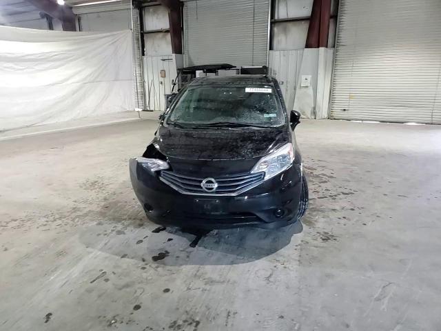 2016 Nissan Versa Note S VIN: 3N1CE2CP5GL385879 Lot: 77466044