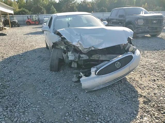 2005 Buick Lacrosse Cx VIN: 2G4WC532X51275149 Lot: 76449094