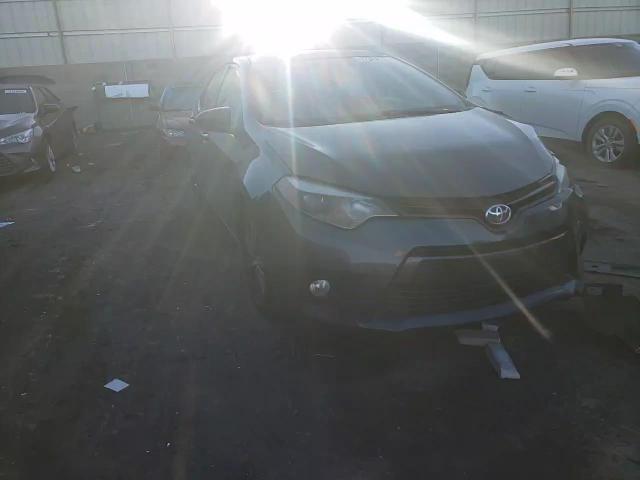 2016 Toyota Corolla - Image 10