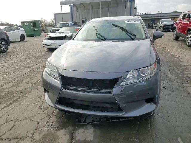 2014 Lexus Es 350 VIN: JTHBK1GG1E2113719 Lot: 78632164