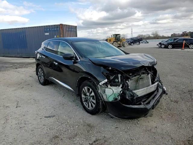2016 Nissan Murano - Image 15