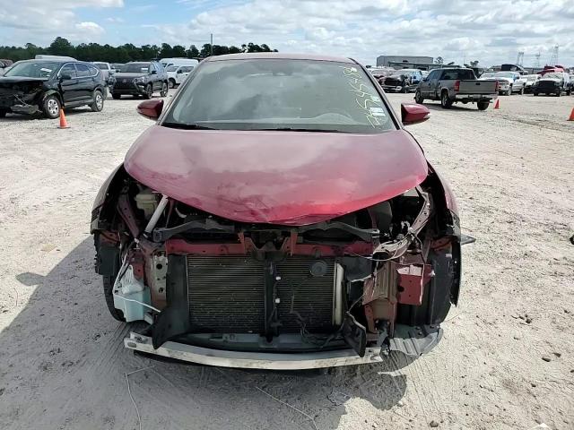 NMTKHMBX8KR082285 2019 Toyota C-Hr Xle