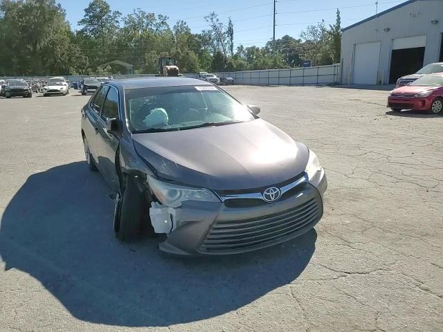 2015 Toyota Camry Le VIN: 4T1BF1FK6FU914336 Lot: 75900594