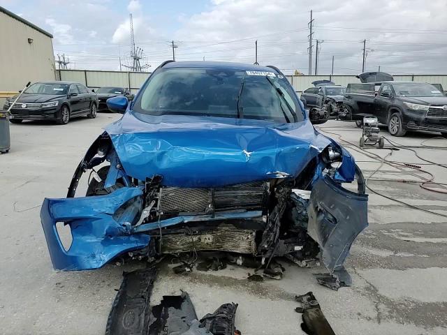 2021 Ford Escape - Image 15