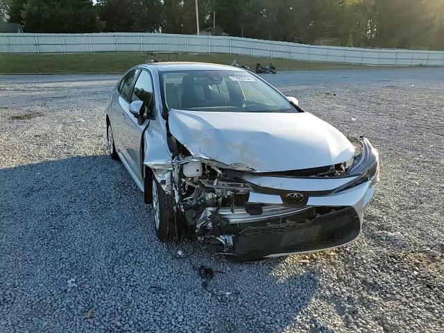 2022 Toyota Corolla - Image 11