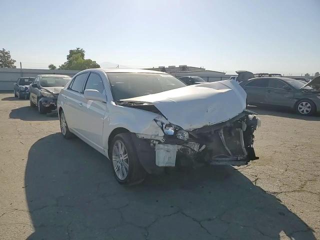 2006 Toyota Avalon Xl VIN: 4T1BK36B56U101979 Lot: 74356034