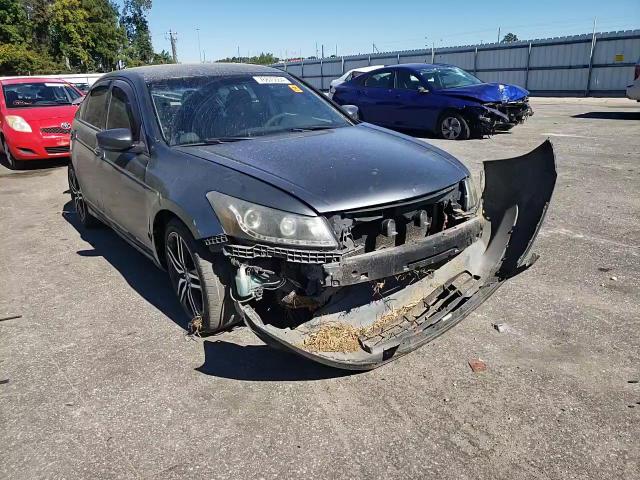 2009 Honda Accord - Image 10