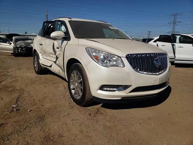 2013 Buick Enclave VIN: 5GAKRCKD4DJ114147 Lot: 74049304