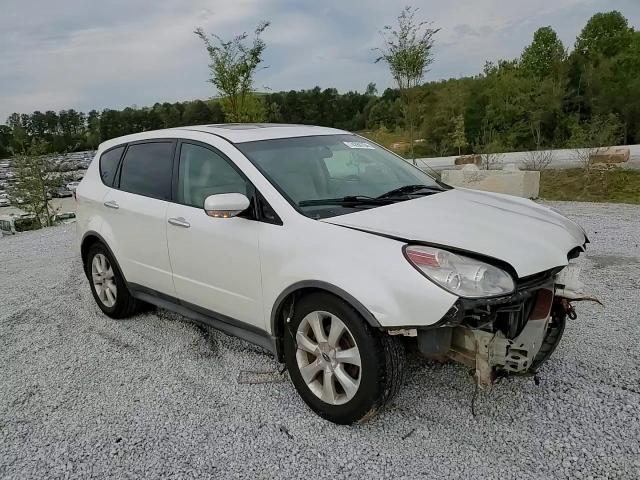 2006 Subaru B9 Tribeca 3.0 H6 VIN: 4S4WX86CX64415913 Lot: 74286704