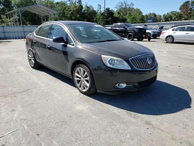 2012 Buick Verano Convenience VIN: 1G4PR5SK5C4228729 Lot: 75268354