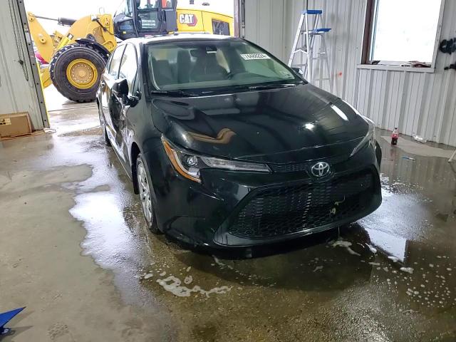 2022 Toyota Corolla - Image 13