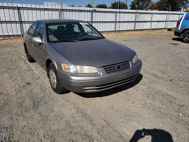 4T1BG22K0XU411931 1999 Toyota Camry Ce