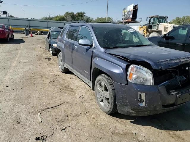 2013 GMC Terrain - Image 12