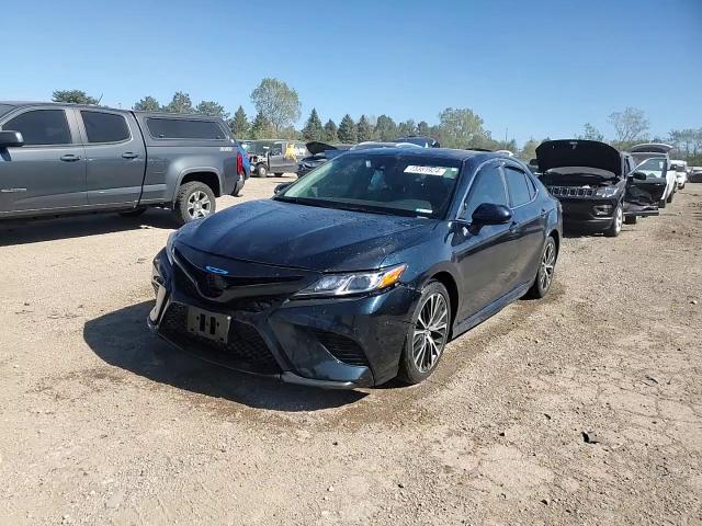 2020 Toyota Camry - Image 13