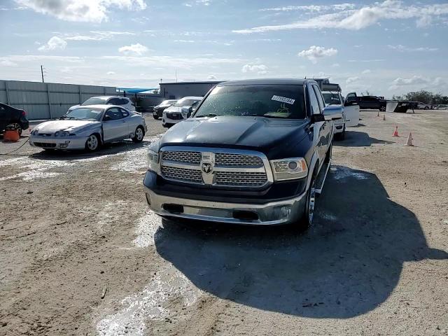 2016 RAM 1500 - Image 13