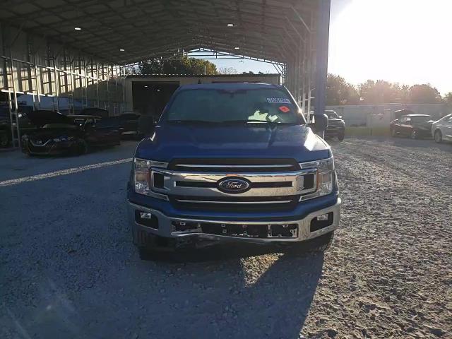 2020 Ford F-150 - Image 10