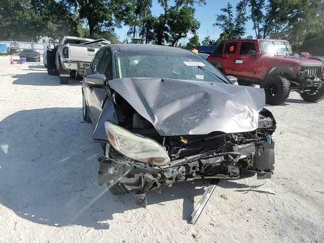 2014 Ford Focus - Image 11