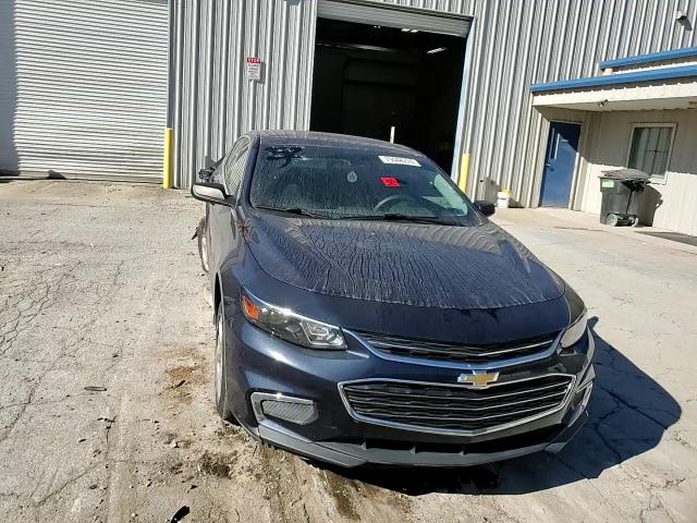 2016 Chevrolet Malibu - Image 11