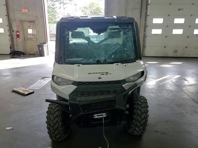 2021 Polaris Ranger Xp 1000 Northstar Premium VIN: 4XARRU998M8447146 Lot: 72779774