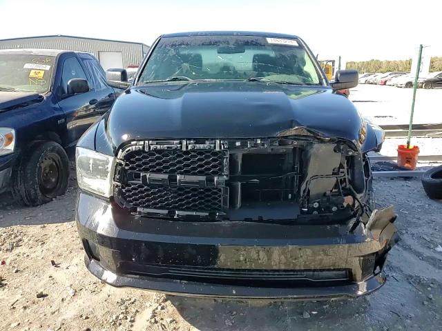 2015 Ram 1500 St VIN: 1C6RR7FT7FS519915 Lot: 74833274