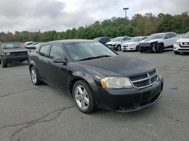 2013 Dodge Avenger Se VIN: 1C3CDZAB5DN700664 Lot: 73912344