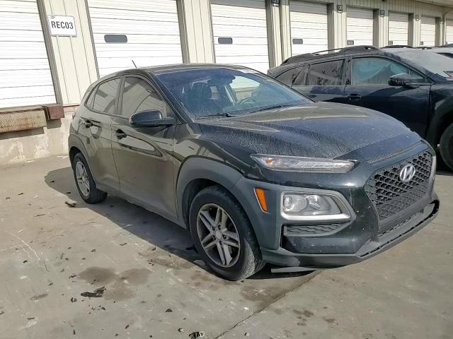 2019 Hyundai Kona - Image 12