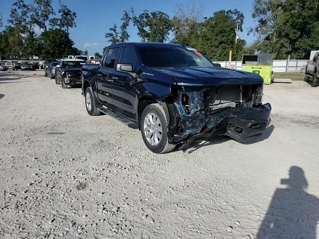 2021 Chevrolet Silverado - Image 14