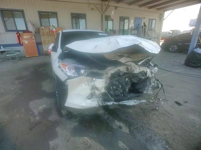 2016 Honda Accord - Image 11
