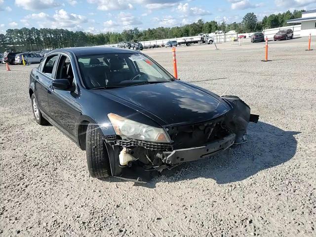 2012 Honda Accord Se VIN: 1HGCP2F67CA154379 Lot: 74323284