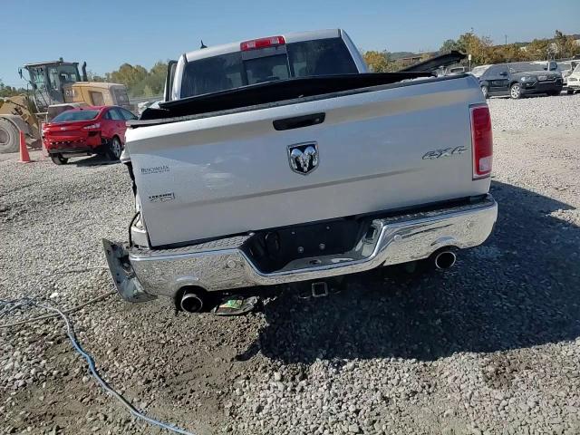 2016 RAM 1500 - Image 13