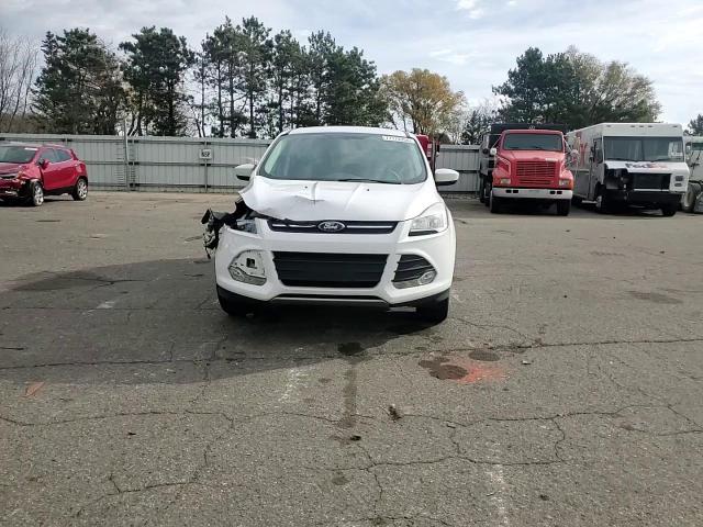 2015 Ford Escape - Image 12