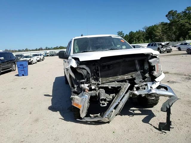2020 Ford F-150 - Image 11