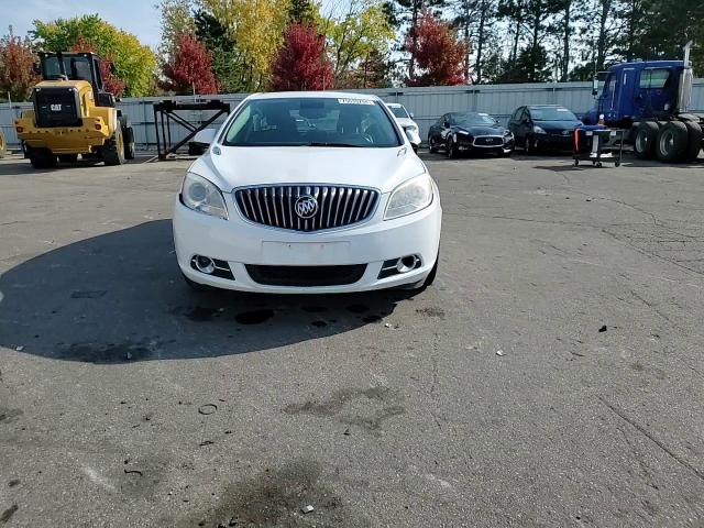 2013 Buick Verano VIN: 1G4PS5SK9D4142023 Lot: 75639794