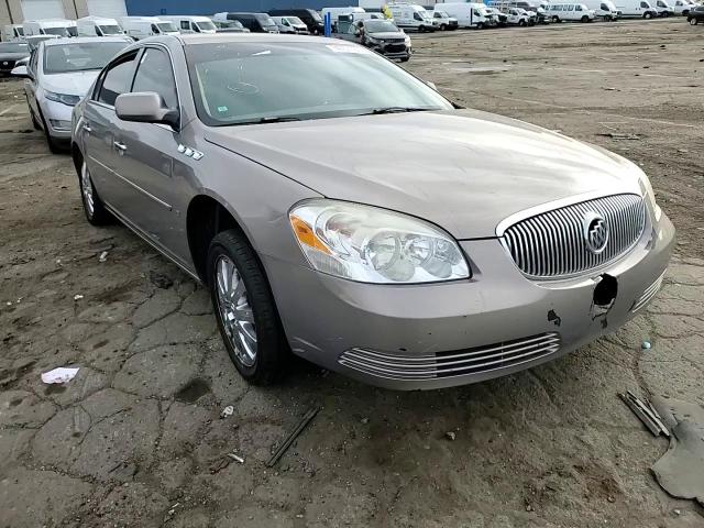 2006 Buick Lucerne - Image 10