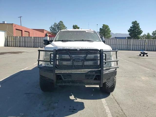 2017 Ford F250 - Image 10