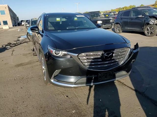 2021 Mazda CX-9 - Image 14