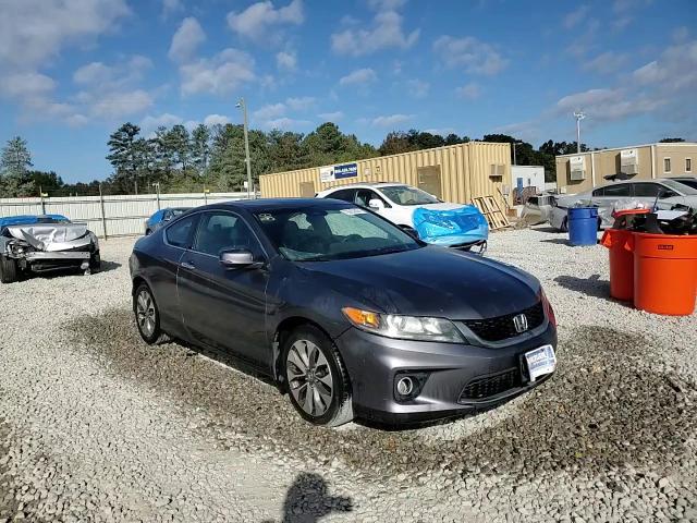 2013 Honda Accord - Image 14