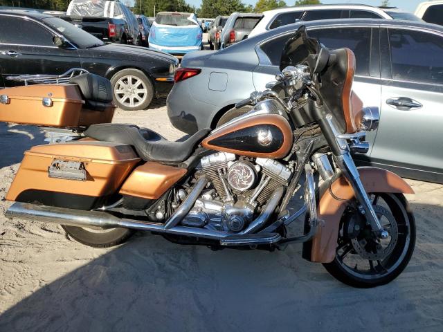 【vintage】Harley Davidson G1 44 1913 Harley-Davidson Single For Sale At Auction - Mecum Auctions